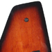 Underside