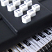 Fine Tuning Controls