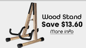 autoharp stand promotion